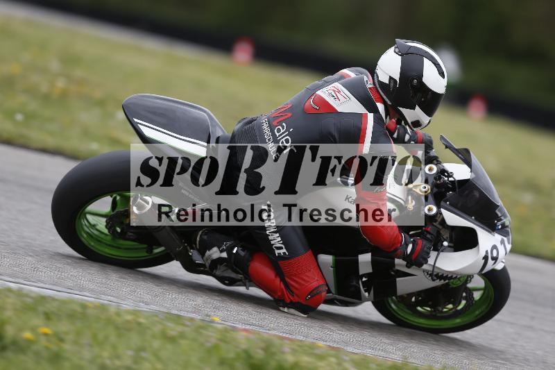 /Archiv-2025/08 20.04.2025 Speer Racing ADR/Gruppe gruen/191